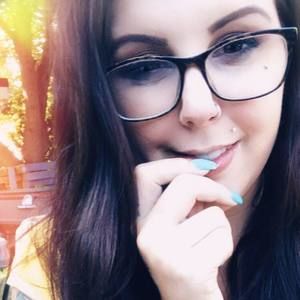 Meet your Posher, Jesse